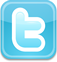 Follow us FaceBook!