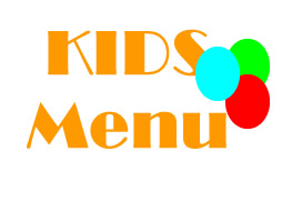 kids