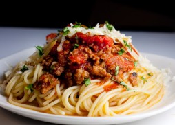 spaghetti-72511